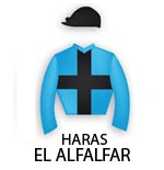 Haras El Alfalfar