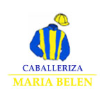 Caballeriza Mar�a Bel�n