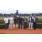 Militares1