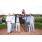 12-� 8 Gran Diogenes (11)