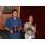 10-� 7 Farsante Celebre (12)