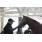 firmamen 025