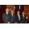 JORGE RODRIGUEZ, NESTOR COTIGNOLA,<BR> LUIS ALBERTO CAPELLINI Y FELIPE<BR>  CORSUNSKY, DE LOTERIA PROVINCIAL