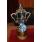Copa Pellegrini
