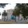 HIPODROMO DE MARO�AS1