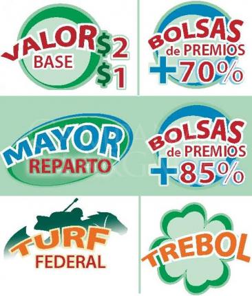 IMPORTANTE  COMUNICADO  DE SAN ISIDRO