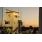 11-02-12 293