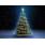 ARBOL 2