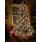 ARBOL 16