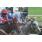 AS MOTHER - CLASICO BUENOS AIRES (G3)