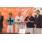 FURIOUS KEY (10)