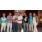09Âº 7 Wester Fitz (19)