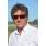 CARLOS DANIEL ETCHECHOURYâ€
