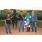 07Âº3a Registrada Inc (15)