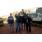RADIO TAXI7