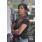 ROSANA SAN MILLAN.jpg