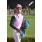 WALTER AGUIRRE