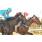 BRILLA EL REY - CLASICO PIPPERMINT (G2) 