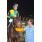 JORGE RICARDO  - 