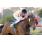 CRYSTAL ISLAND - CLASICO MIGUEL LUIS MORALES (G2) 