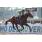 CASCAIS MISSION - HANDICAP CIPOL