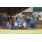 MAIPO TOP (7)