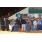 MAIPO TOP (6)