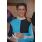 JORGE RICARDO  