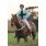 9Âº 8 Compadron Key (13)