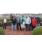 9Âº 8 Compadron Key (18)