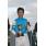 EDWIN TALAVERANO 