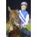 DON LATIGO