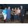10Âº 5 Giacom
