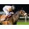 QUEEN`S ADVICE - CLASICO OCURRENCIA (G3)