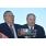 ARNALDO CAMPOS Y JOSE MASTELLONE