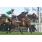 PURA MAGIA - CLASICO CARLOS P. RODRIGUEZ (G2) 