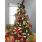 NAVIDAD 4