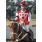 LE MIRACLE Y EDWIN TALAVERANO