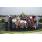_hipo MG_5960