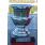 COPA DEL DUPUY