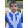 WALTER AGUIRRE