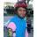 Edwin Talaverano