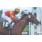 HANDICAP ALAN BRECK