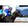 ULTIMA VUELTA - HANDICAP DIAMOND JUBILEE