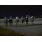 DSC_8733 (800x600)