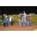 DSC_8967 (800x600)