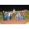 DSC_8966 (800x600)