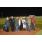 DSC_8969 (800x600)
