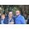 DSC_9063 (800x600)