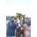 DSC_9072 (800x600)